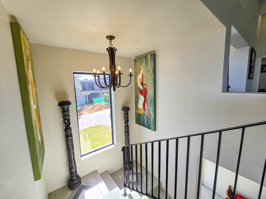 3 Bedroom Property for Sale in Stilbaai Oos Western Cape